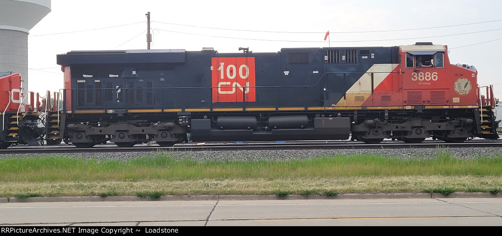 CN 3886